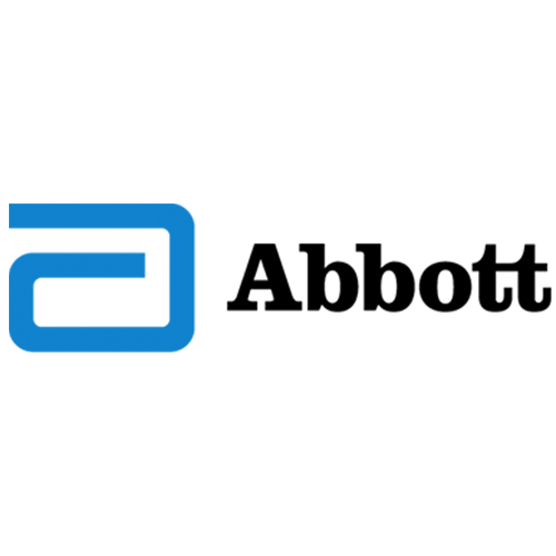 Abbott_Laboratories_Logo