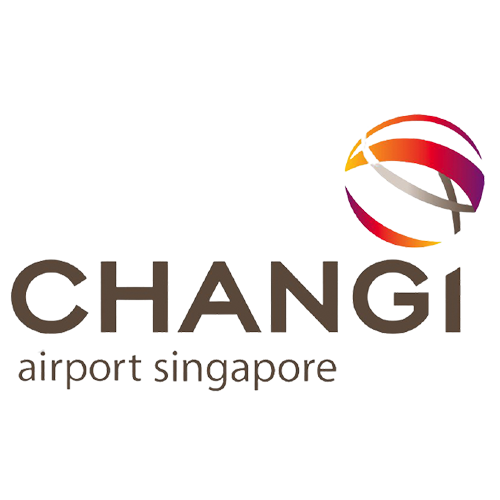 Changi Airport Group