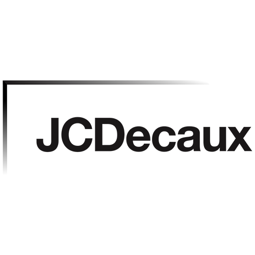 JCDecaux_logo