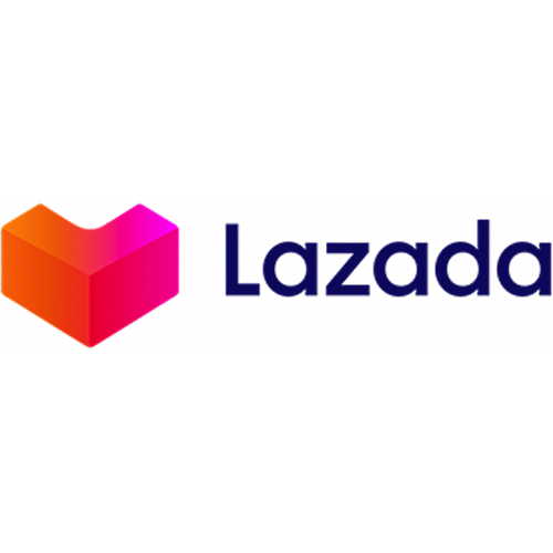 Lazada-logo
