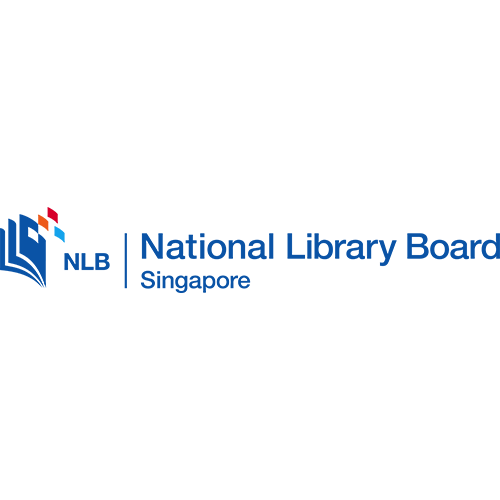 NLB logo