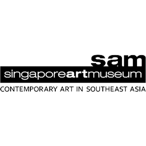 SAM logo