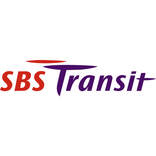 SBS_Transit_Logo