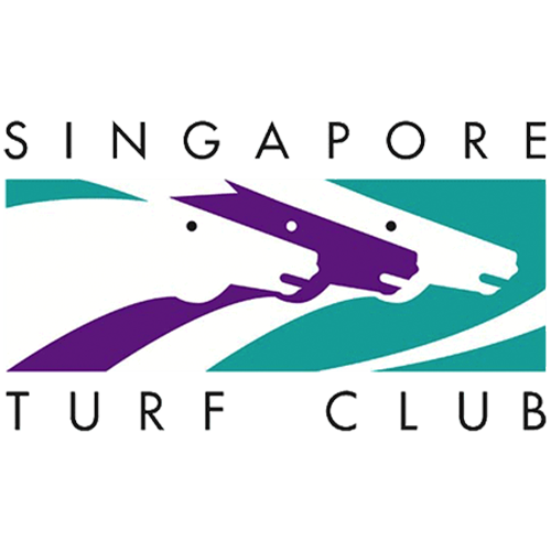 Singapore-Turf-Club-logo