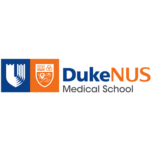 dukenus-logo