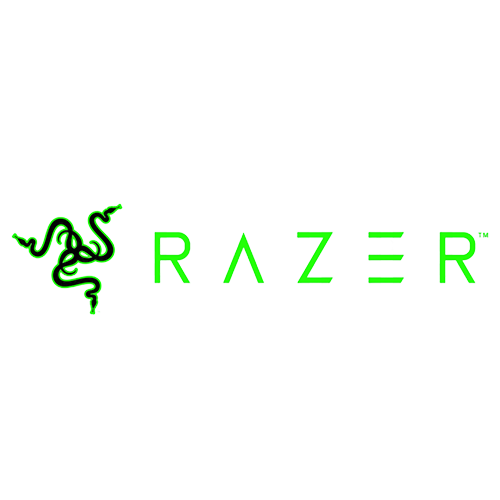 razer logo